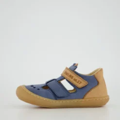 Däumling Sven -Schuh Geschäft 797617 04 2022 02 02 1280x1280