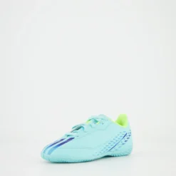 Adidas X SPEEDPORTAL.4 IN J