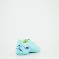 Adidas X SPEEDPORTAL.4 IN J -Schuh Geschäft 797918 03 2022 11 25 1280x1280