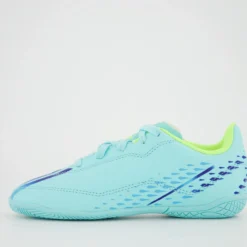 Adidas X SPEEDPORTAL.4 IN J -Schuh Geschäft 797918 04 2022 11 25 1280x1280