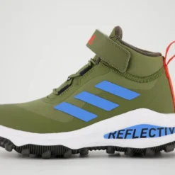 Adidas FortaRun ATR EL K -Schuh Geschäft 797930 04 2022 11 02 1280x1280