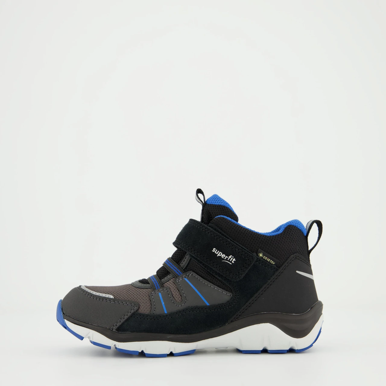 Superfit SPORTS 2 Superfit SPORTS – Bild 2