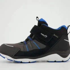 Superfit SPORTS 7 Superfit SPORTS -Schuh Geschäft 798650 04 2022 07 26 1280x1280