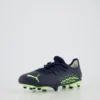 Puma FUTURE Z 4.4 FG/AG Jr