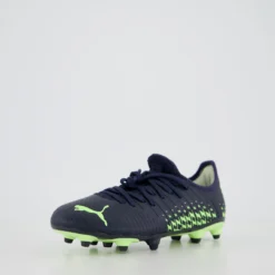 Puma FUTURE Z 4.4 FG/AG Jr