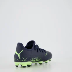 Puma FUTURE Z 4.4 FG/AG Jr -Schuh Geschäft 798822 03 2022 08 01 1280x1280
