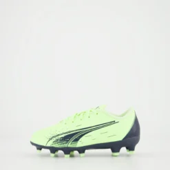 Puma ULTRA PLAY FG/AG Jr -Schuh Geschäft 798823 02 2022 09 20 1280x1280