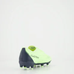 Puma ULTRA PLAY FG/AG Jr -Schuh Geschäft 798823 03 2022 09 20 1280x1280