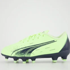 Puma ULTRA PLAY FG/AG Jr -Schuh Geschäft 798823 04 2022 09 20 1280x1280