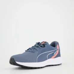 Puma Twitch Runner PTX Jr