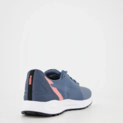 Puma Twitch Runner PTX Jr -Schuh Geschäft 798852 03 2022 11 24 1280x1280