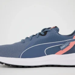 Puma Twitch Runner PTX Jr -Schuh Geschäft 798852 04 2022 11 24 1280x1280