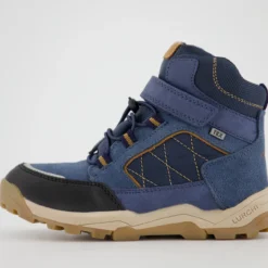 Lurchi TALON-TEX -Schuh Geschäft 799169 04 2022 10 07 1280x1280