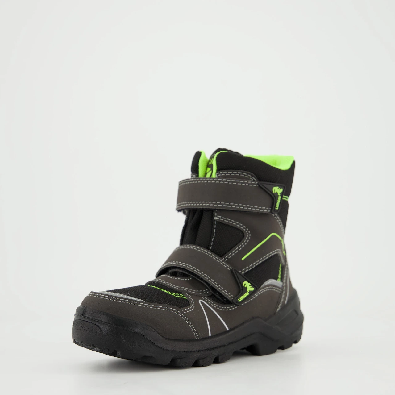 Lurchi KOLT-SYMPATEX 1 Lurchi KOLT-SYMPATEX