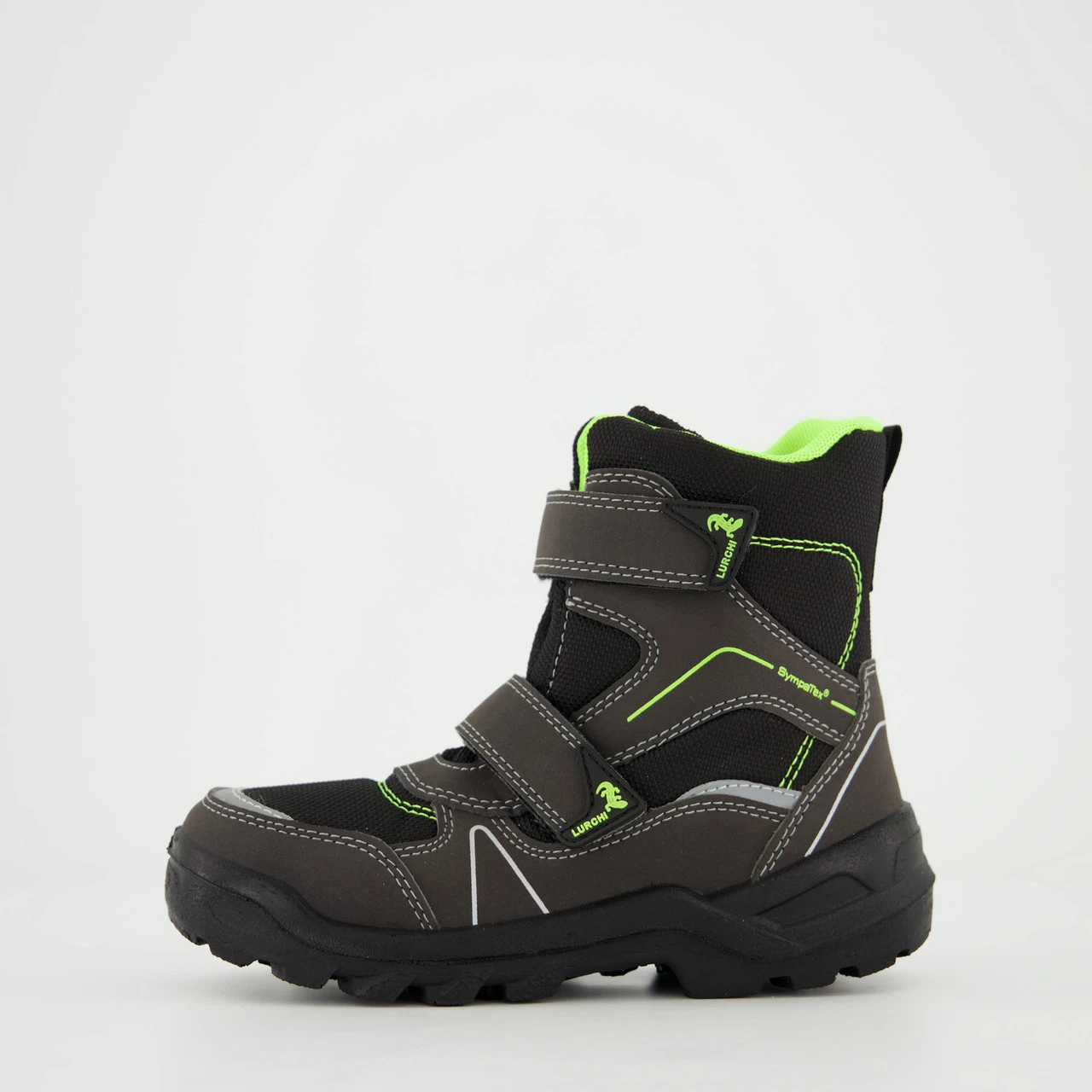 Lurchi KOLT-SYMPATEX 2 Lurchi KOLT-SYMPATEX – Bild 2