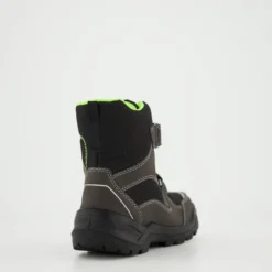 Lurchi KOLT-SYMPATEX 6 Lurchi KOLT-SYMPATEX -Schuh Geschäft 799176 03 2022 12 19 1280x1280