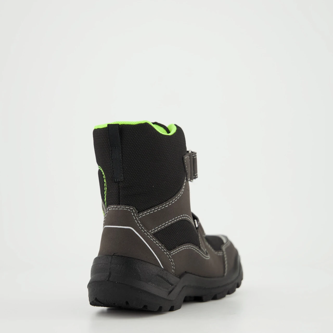 Lurchi KOLT-SYMPATEX 3 Lurchi KOLT-SYMPATEX – Bild 3