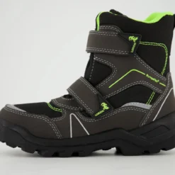 Lurchi KOLT-SYMPATEX 7 Lurchi KOLT-SYMPATEX -Schuh Geschäft 799176 04 2022 12 19 1280x1280