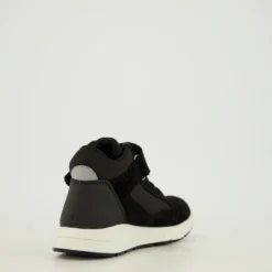 Lurchi CORBY-TEX -Schuh Geschäft 799181 03 2022 07 21 1280x1280