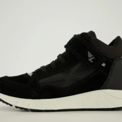 Lurchi CORBY-TEX -Schuh Geschäft 799181 04 2022 07 21 1280x1280