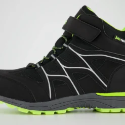 JELA Momo-Tex -Schuh Geschäft 800824 04 2022 09 30 1280x1280