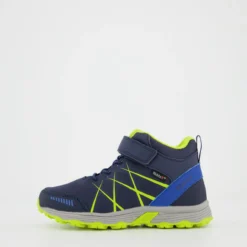 Richter Stiefel & Stiefeletten -Schuh Geschäft 800851 02 2022 10 14 1280x1280