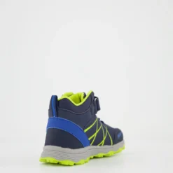 Richter Stiefel & Stiefeletten -Schuh Geschäft 800851 03 2022 10 14 1280x1280