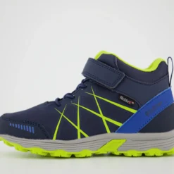 Richter Stiefel & Stiefeletten -Schuh Geschäft 800851 04 2022 10 04 1280x1280