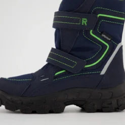 Richter Stiefel & Stiefeletten 7 Richter Stiefel & Stiefeletten -Schuh Geschäft 800858 04 2022 09 14 1280x1280