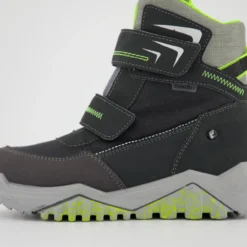 Ricosta ARCTIC -Schuh Geschäft 801130 04 2022 09 02 1280x1280