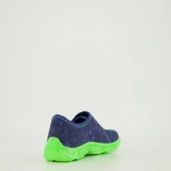 Beck T-Rex -Schuh Geschäft 803546 03 2022 07 05 1280x1280