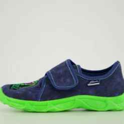 Beck T-Rex -Schuh Geschäft 803546 04 2022 07 05 1280x1280