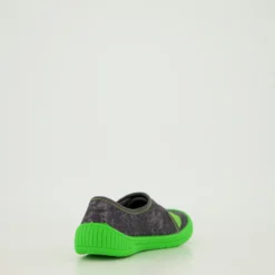 Beck Kraks -Schuh Geschäft 803551 03 2022 07 14 1280x1280