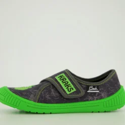 Beck Kraks -Schuh Geschäft 803551 04 2022 07 14 1280x1280