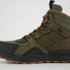 Tom Tailor Stiefel & Stiefeletten -Schuh Geschäft 804343 04 2022 11 21 1280x1280