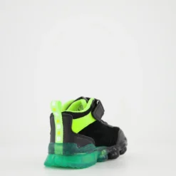 Lelli Kelly STEGOSAURO SCARPA -Schuh Geschäft 804572 03 2022 09 26 1280x1280