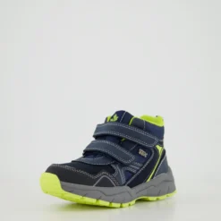 Canadians Stiefel & Stiefeletten