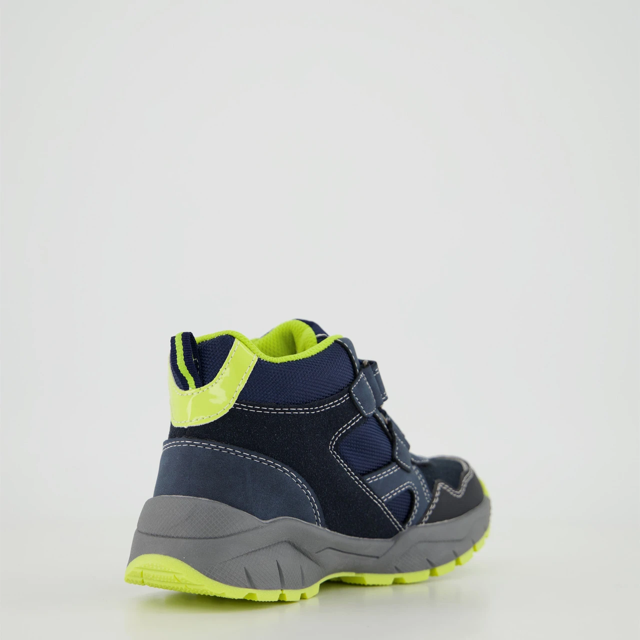 Canadians Stiefel & Stiefeletten 3 Canadians Stiefel & Stiefeletten – Bild 3