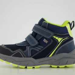 Canadians Stiefel & Stiefeletten 7 Canadians Stiefel & Stiefeletten -Schuh Geschäft 805492 04 2022 09 23 1280x1280