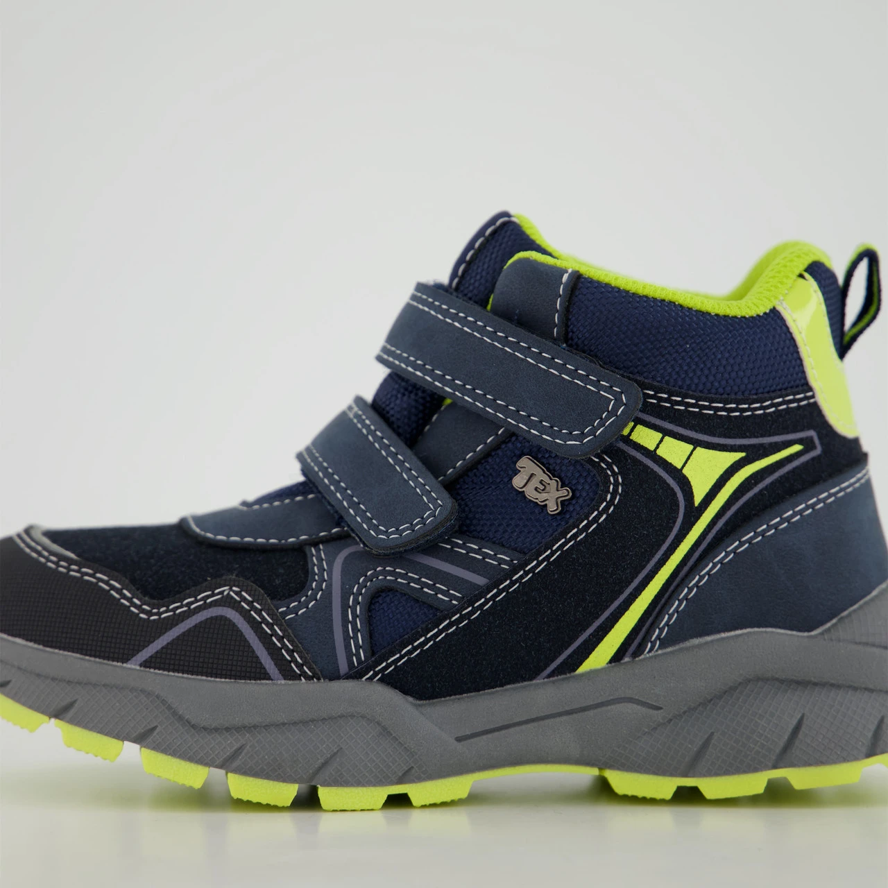 Canadians Stiefel & Stiefeletten 4 Canadians Stiefel & Stiefeletten – Bild 4