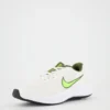 Nike NIKE STAR RUNNER 3 BIG KIDS- R