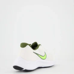 Nike NIKE STAR RUNNER 3 BIG KIDS- R -Schuh Geschäft 806152 03 2022 09 30 1280x1280