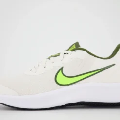 Nike NIKE STAR RUNNER 3 BIG KIDS- R -Schuh Geschäft 806152 04 2022 09 30 1280x1280