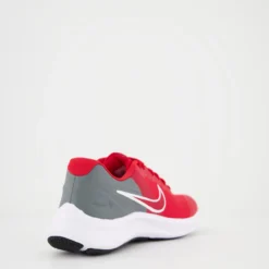 Nike NIKE STAR RUNNER 3 BIG KIDS- R -Schuh Geschäft 806154 03 2022 10 12 1280x1280
