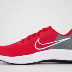Nike NIKE STAR RUNNER 3 BIG KIDS- R -Schuh Geschäft 806154 04 2022 10 12 1280x1280