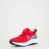 Nike NIKE STAR RUNNER 3 LITTLE KIDS