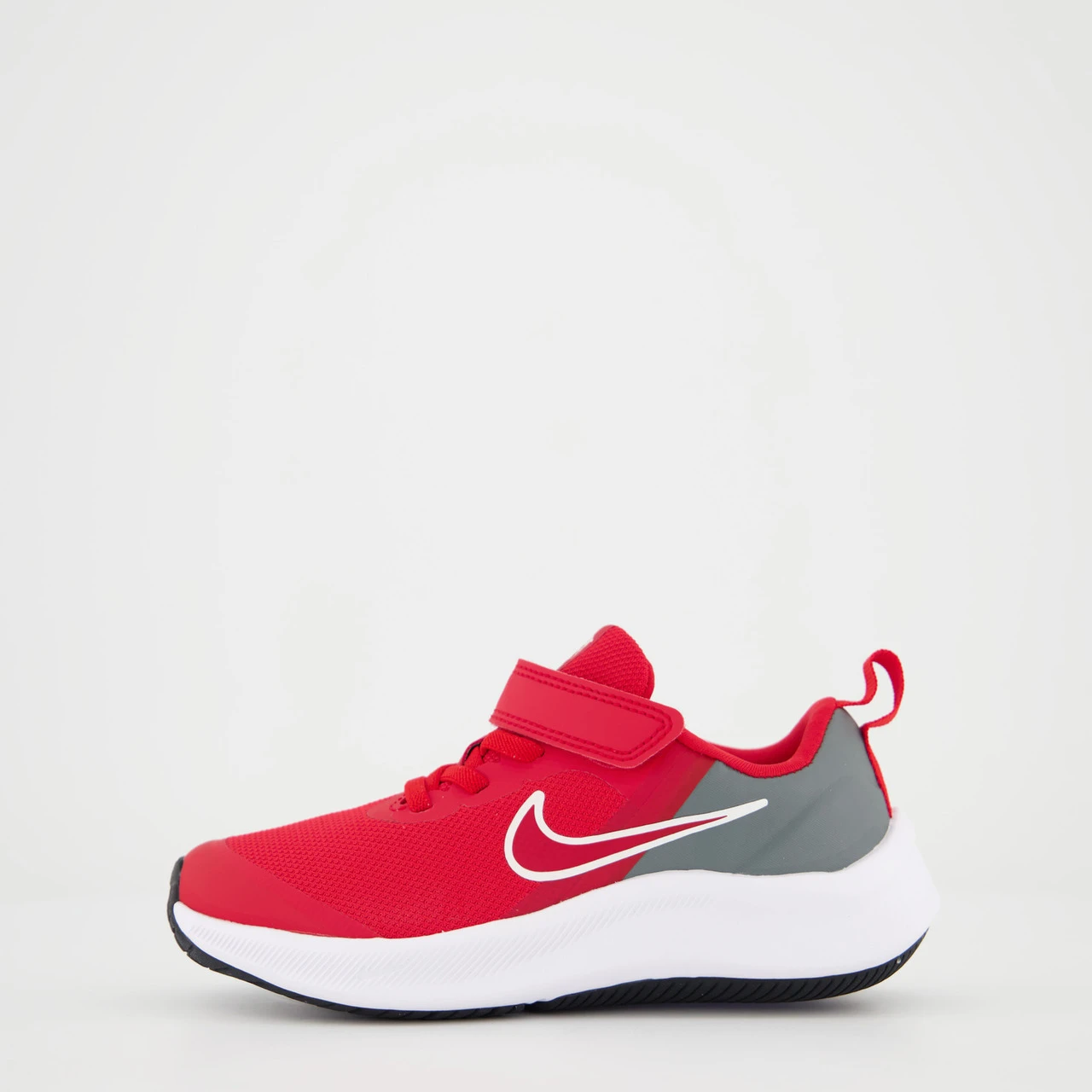 Nike NIKE STAR RUNNER 3 LITTLE KIDS 2 Nike NIKE STAR RUNNER 3 LITTLE KIDS – Bild 2