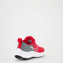 Nike NIKE STAR RUNNER 3 LITTLE KIDS 6 Nike NIKE STAR RUNNER 3 LITTLE KIDS -Schuh Geschäft 806157 03 2022 10 04 1280x1280