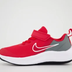 Nike NIKE STAR RUNNER 3 LITTLE KIDS 7 Nike NIKE STAR RUNNER 3 LITTLE KIDS -Schuh Geschäft 806157 04 2022 10 04 1280x1280