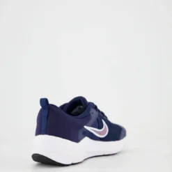 Nike NIKE DOWNSHIFTER 12 BIG KIDS- -Schuh Geschäft 806158 03 2022 10 04 1280x1280